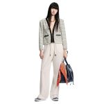 Lous Open Back Sneaker - Image 2